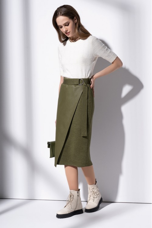 Джемпер C4094